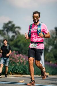 BIB: 
                            <button type="button" onclick="openModal(25922243)" class="btn btn-primary btn-sm float-right btn-popup" data-toggle="modal" data-target=".modal-high-quality">
                        <i class="fas fa-shopping-cart"></i> Add to Cart
                    </button>
                                            <button type="button" onclick="isThisMe(25922243, true)" class="btn btn-success btn-sm float-right btn-popup btn-isme hidden" data-toggle="tooltip" data-placement="bottom" title="นี่คือรูปของคุณใช่ไหม คลิกที่นี่เพื่อเอาเข้าอัลบั้ม">
                        <i class="fas fa-plus"></i> Add to album
                    </button>
                    <button type="button" onclick="isThisMe(25922243, false)" class="btn btn-warning btn-sm float-right btn-popup btn-isnotme hidden">
                        <i class="fas fa-ban"></i> Remove from album
                    </button>